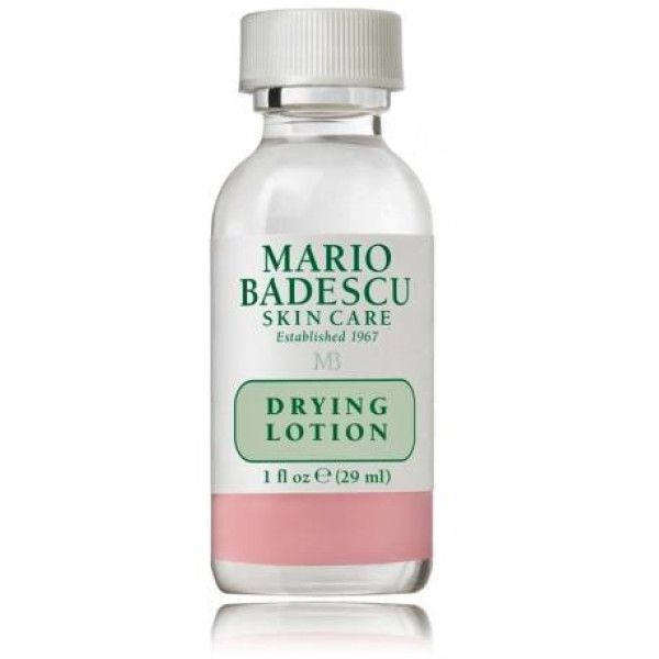 Mario Badescu Drying Lotion kuivatav näovesi, 29 ml