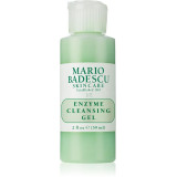 Mario Badescu Enzyme Cleansing Gel sügavpuhastusgeel, 59 ml