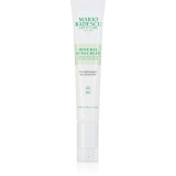 Mario Badescu Mineral Sunscreen SPF 30 kaitsev päikesekreem, 42 ml