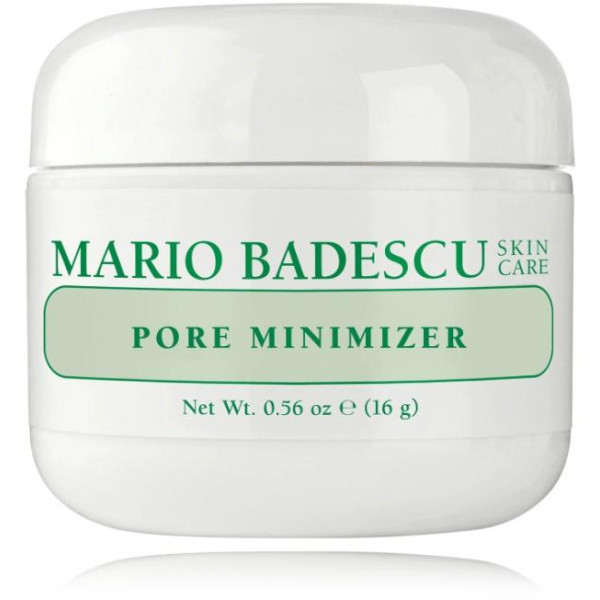 Mario Badescu Pore Minimizer poore ahendav toode näole, 16 g