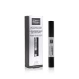 Martiderm Lip Supreme Balm huulte pinguldav ja kontuuri täitev palsam, 4,5 ml