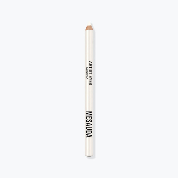 Mesauda Artist Eyes Eye Pencil, toon: 103 kriit, 1,14 g