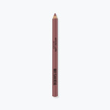 Mesauda Artist Lips Lip Pencil niisutav huulepliiats, toon: 106 litši, 1,14 g