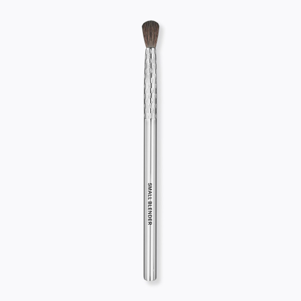 Mesauda E02 Small Blender Brush silmahari, 1 tk.