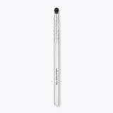 Mesauda E05 Definition Pen Brush silmahari, 1 tk.