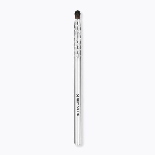 Mesauda E05 Definition Pen Brush silmahari, 1 tk.