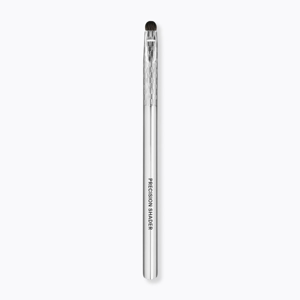 Mesauda E06 Precision Shader Brush silmadele, 1 tk.