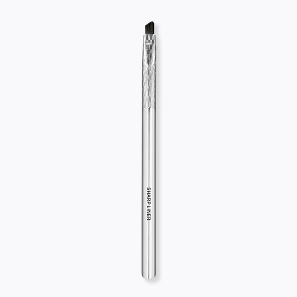 Mesauda E07 Sharp Liner Brush silmahari, 1 tk.