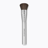 Mesauda F01 Complexion Flat Brush jumestuskreemi jaoks, 1 tk.