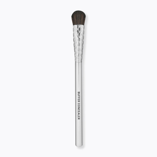 Mesauda F03 Buffer Concealer Brush, 1 tk.