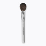 Mesauda F06 Pointed Powder Brush meigipintsel lahtiseks põsepunaks, 1 tk.