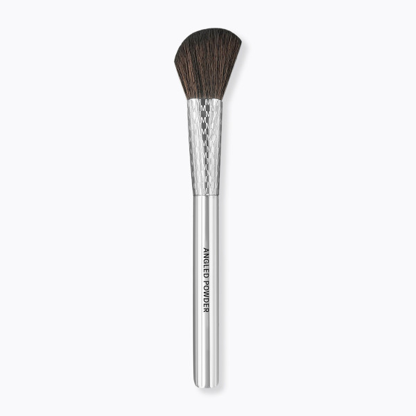 Mesauda F07 Angled Powder Brush puderpuudri jaoks, 1 tk.