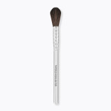 Mesauda F08 Kitered Highlighter Brush, 1 tk.