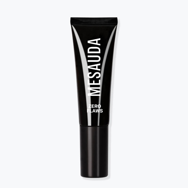 Mesauda Milano Zero Flaws Primer meigipõhi, 20 ml