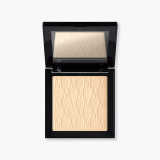 Mesauda Nude Venus Compact Powder, toon: Cold Cream, 10 g