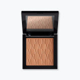 Mesauda Nude Venus Compact Powder, toon: Deep Moka, 10 g