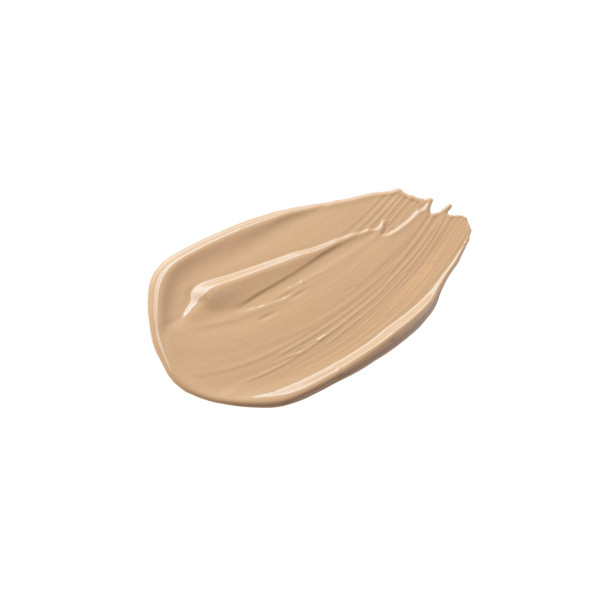 Mesauda The Skin Moisturizing Foundation, toon: C05, 30 ml