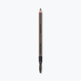 Mesauda Vain Brows Wooden Pencil kulmupliiats, toon: 102 Brunette, 1,19 g