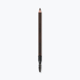 Mesauda Vain Brows Wooden Pencil kulmupliiats, toon: 104 Dark, 1,19 g