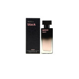 Mexx Black Woman EDP parfüümvesi naistele, 30 ml