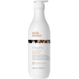 Milk Shake Integrity Nourishing Shampoo šampoon, 1000 ml