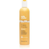 Milk_Shake Make My Day Shampoo juuksešampoon, 300 ml