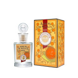 Monotheme Classic Collection Agrumi di Sicilia EDT tualettvesi unisex, 100 ml