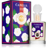 Monotheme Classic Collection Camelia EDT tualettvesi naistele, 100 ml