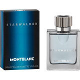 Mont Blanc Starwalker EDT tualettvesi meestele, 50 ml