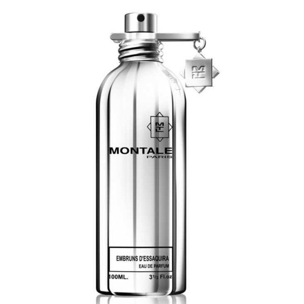 Montale Embruns d'Essaouira EDP unisex, 100 ml