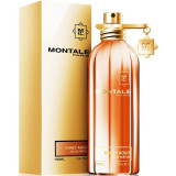 Montale Honey Aoud EDP lõhnastatud vesi unisex, 100 ml