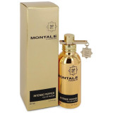 Montale Intense Pepper EDP lõhnastatud vesi unisex, 50 ml