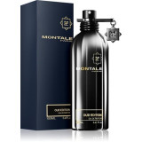 Montale Oud Edition EDP lõhnastatud vesi unisex, 100 ml