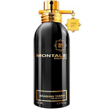 Montale Oud Island EDP lõhnastatud vesi unisex, 50 ml