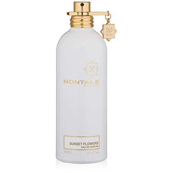 Montale Sunset Flowers EDP unisex parfüümvesi, 100 ml