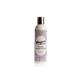 Morgan's Pomade Morgan's Nourishing Lavender Shampoo lavendliga toitev juustešampoon, 250 ml