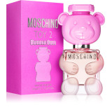 Moschino Toy 2 Bubble Gum EDT naiste tualettvesi, 50 ml