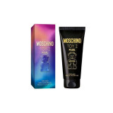 Moschino Toy 2 Pearl Shower Gel dušigeel, 200 ml