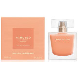 Narciso Rodriguez Narciso Eau Néroli Ambrée EDT tualettvesi naistele, 50 ml