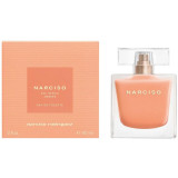 Narciso Rodriguez Narciso Eau Néroli Ambrée EDT tualettvesi naistele, 90 ml