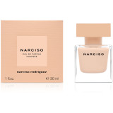 Narciso Rodriguez Narciso Poudrée EDP naiste parfüümvesi, 30 ml