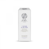 Natura Siberica Caviar De Russie Vananemisvastane näomask noorendav näomask, 100 ml