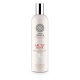 Natura Siberica Copenhagen Arctic Rose Repair palsam, 400 ml