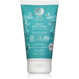 Natura Siberica Gentle Face Peeling näokoorija, 150 ml