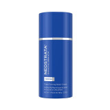 NeoStrata Firming Triple Firming Neck Cream pinguldav kaelakreem, 80 g