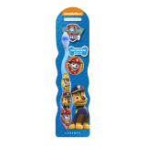 Nickelodeon Paw Patrol laste hambahari