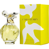 Nina Ricci L´Air du Temps EDT tualettvesi naistele, 100 ml