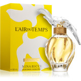 Nina Ricci L'air Du Temps EDT tualettvesi naistele, 50 ml