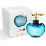 Nina Ricci Luna EDT tualettvesi naistele, 80 ml