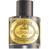 Nishane Safran Colognise EDC odekolonn unisex, 100 ml